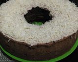 Foto langkah ke 10 dari resep Brownies panggang enak n lembut.