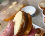 Foto del paso 17 de la receta: Alfajores de Maicena
