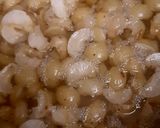 આમળા કેન્ડી(Amla Candy Recipe in Gujarati) રેસીપી સ્ટેપ4ફોટો
