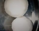 A picture of step 3 of Anarase.