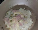 Foto del paso 3 de la receta: 🍴Omelette 🍴