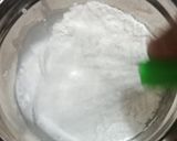 Foto langkah ke 1 dari resep Carabikang Coklat.