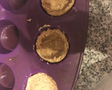 Foto del paso 2 de la receta: Bombones saludables y veganos😜