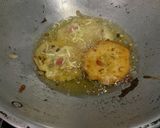 Foto langkah ke 4 dari resep Ote ote (makao alias heci).