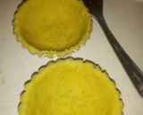 Foto langkah ke 2 dari resep Pie brownies.
