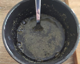 Foto del paso 2 de la receta: Lomos de salmón
