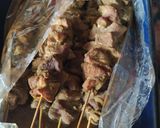 Gyros recept fázis 2 fotója