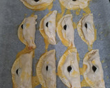 Foto del paso 11 de la receta: Empanadillas terroríficas