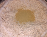 Foto del paso 1 de la receta: Pan de Harina Integral con Semillas