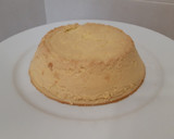 Foto del paso 4 de la receta: Flan de leche de coco en Instant Pot (cocción a presión)