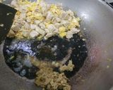 Foto langkah ke 3 dari resep Kwetiaw.