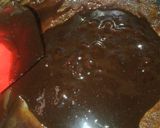 Foto langkah ke 2 dari resep *02_Pie Coklat Potong Super Ekonomis.