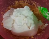 Foto langkah ke 3 dari resep Kue Putri Keraton.