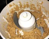 Foto del paso 1 de la receta: Mantequilla de maní fácil