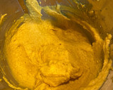 Foto del paso 3 de la receta: Hummus de Calabaza Asada