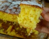 صورة لخطوة 3 من وصفة كيكة امي 💛🍰