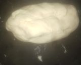 छोले भटूरे (Chole bhature recipe in hindi) रेसिपी चरण 6 फोटो