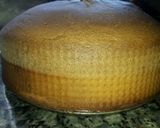 Foto del paso 7 de la receta: Bizcochuelo de 8 huevos
