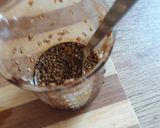 Foto del paso 3 de la receta: Barcas de lechuga con lomo