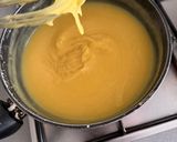 Foto del paso 2 de la receta: Naranjina 🍊