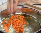 Foto del paso 1 de la receta: Albóndigas guisadas
