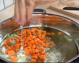 Foto del paso 1 de la receta: Albóndigas guisadas