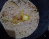 पुरणपोळी (puranpoli recipe in marathi) रेसिपी स्टेप 7 फोटो 