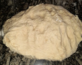 Foto del paso 5 de la receta: Pan de Coco rallado