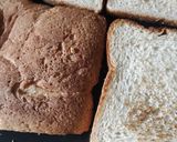 ব্রেড টোস্ট(bread toast recipe in Bengali) রেসিপি ধাপ - 1 ছবি
