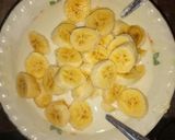 Foto langkah ke 2 dari resep Pisang Goreng Imut.
