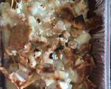 Mediterranean Nachos recipe step 2 photo