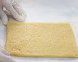 Foto langkah ke 4 dari resep Kaasstengels Cheese Stick.