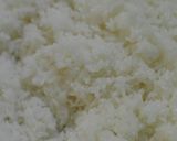 Foto del paso 9 de la receta: Arroz para un sushi perfecto