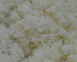 Foto del paso 9 de la receta: Arroz para un sushi perfecto