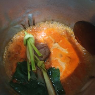 Langkah 2