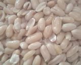 Foto langkah ke 4 dari resep Kawang (kacang bawang) Rasa Mete.