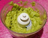 Foto del paso 3 de la receta: Budín de palta
