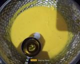 A picture of step 6 of Mumbai Style Batata Vada.