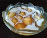 Foto langkah ke 5 dari resep Jenang grendul.