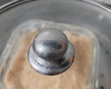 Foto langkah ke 3 dari resep Bakso Kotak.