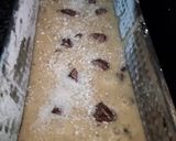 Foto del paso 3 de la receta: Budín de Chocolate y Yougurt