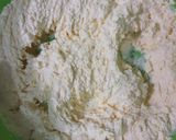 Foto langkah ke 2 dari resep Marble Cake.