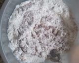 Foto del paso 4 de la receta: Pan de Cristo o Christopsomos, Griego