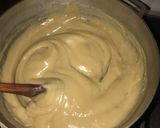 Foto del paso 2 de la receta: Natilla natural
