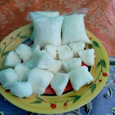 Langkah 11