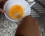 Foto del paso 3 de la receta: Torrijas de leche