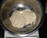 Foto langkah ke 5 dari resep Ragi Alami/ Natural Yeast/ Sourdough Starter.