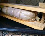 Foto del paso 20 de la receta: Matambre FÁCIL
