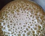 صورة لخطوة 1 من وصفة بغرير شهده