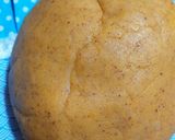 Foto del passaggio 1 della ricetta Torta maxi baiocchi